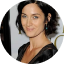 Carrie-Anne Moss