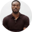 Yahya Abdul-Mateen II